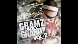 Niko Doughski - Welcome to da North (Intro) (Gramz Into Grandz vol.2)