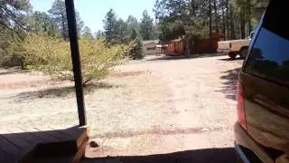 Overgaard, Az. property for sale - Presented by Kevin Beasley, New Start Realty & Relo