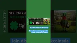 $COCK coin degens! Have fun 🚀