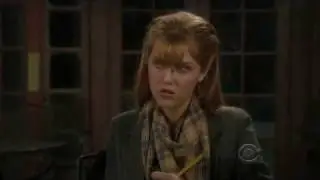 Y&R Recap Nov.16-20 2009