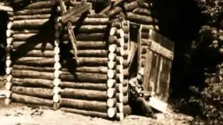 Baco Noir - Take me away - official video