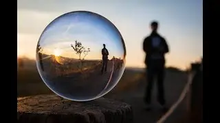 Reckless Anxiety - Mirror #Thoughtprovoking #Musicwithamessage #Maninthemirror #Life