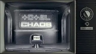 Studio Niskota | Meet the Speakers | Total Chaos 2018