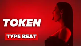 [FREE] Token Type Beat | BAD B*TCH | Dark Freaky Type Beat