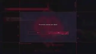 Ninja 4