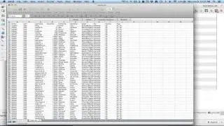 moodle-unenroll-seniors