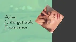 Customized Massage Services AtChampion Asian Massage Spa In Seattle, WA