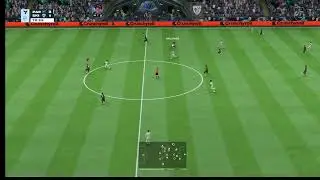 FIFA