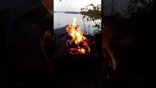Iltanuotio