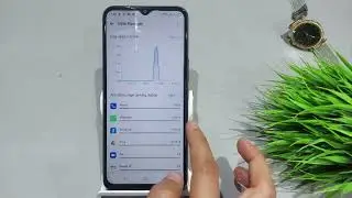 How to remove data limit in tecno POP 5 pro,5 lte | Tecno POP 5 pro me data limit kaise hataye