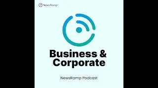 Diverse Acquisitions, Breakthrough Technologies, and Business Ventures: A Recap of Recent Develop...