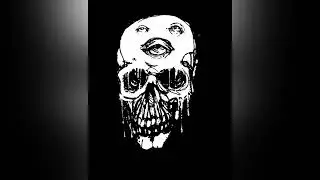 Chet_O Recuperar (89 Beats MX)