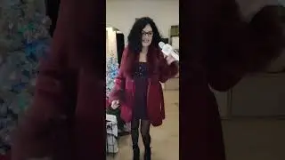 Grazie ❤️ ❤️ a tutti su successo sui social per la scelta musicale di S.Stefano.La lepre e la luna .