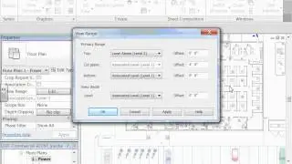 Revit MEP Fundamentals 1 08 20 14