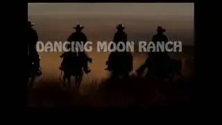 CONTEMPORARY WESTERN ROMANCE