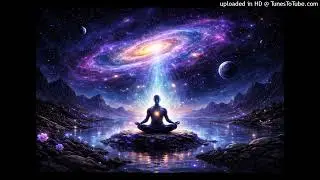 Experimental Psytrance, Post-rock