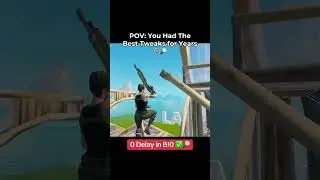 My 1v1 map: 0530-9830-2959 #fortnite #fortniteoffline #fortniteoffline #fortnitesettings