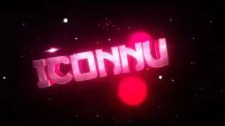 Let's play Metin2.ro Polaris - UN FRUMOS INTRO !!!!!!