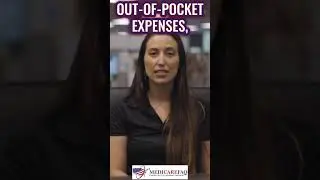Medicare Supplement Plan G Breakdown