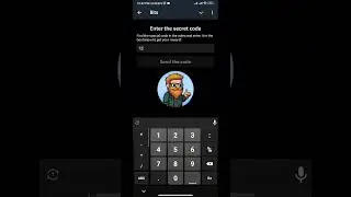 Bits Academy episode 4 code