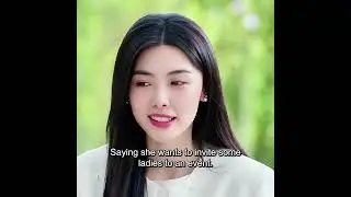 #commentary #kdrama #dramachannel #foryou #movie #fypviral #shorts #asiandrama