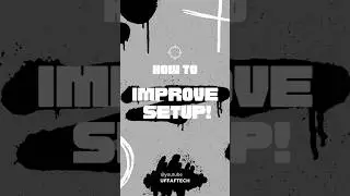 #foryou #fortnite #gaming #gta #norskgaming #setup #gamingshorts #gamingsetup  #tips #tipsandtricks