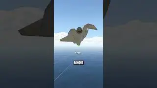 &iquest;D&oacute;nde van los CAZAS en GTA 5?