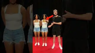 Spot The Difference, Win $10,000