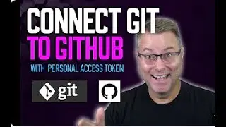 How To  Connect Gitbash To The GitHub With SSH Key @TheCoderCoder @codereddefense  @autocodeX_2001