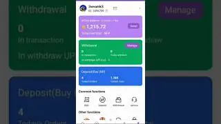 earning money app 🪙🤑💰 most popula earning money app 🪙