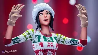 Fortnite blitz wing grind