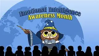Emotional Intelligence Awareness Month