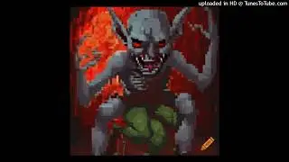 goblinsosa type beat x rxcardobands goblin aura (4sale)