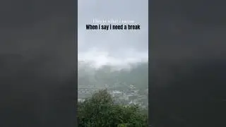 Nature #shorts #naturelover #monsoon #bestview