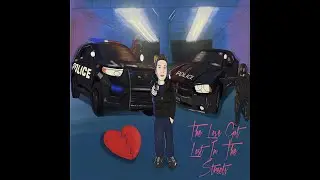 Trill Donn - Today