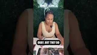 Stalker Alert: Someone's Digging Deep into Your Life!