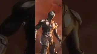 Ultraman Vs Bemular The Specium Attack #shorts