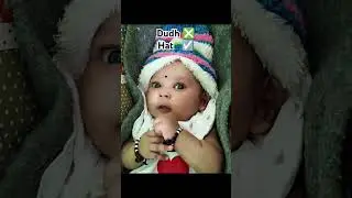 &ldquo;Self Service Baby 😂 Milk Nahi To Koi Nahi 😜  