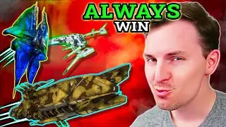Why PIRATE Ships Are The BEST C2 Crimson Harvest Site Runners  🎃 EVE Online - Biocybernetic Incident