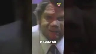 Advertisements created by famous directors Part 2