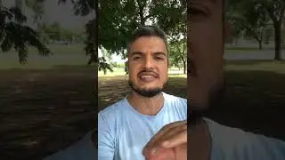 Dosagem do vermifugos para cachorro