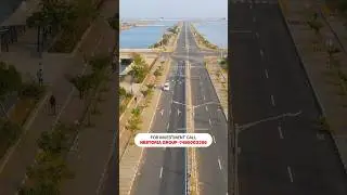 Dholera Latest update 2025 #dholera #dholerasmartcity