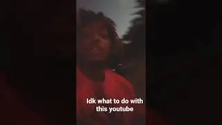 Sky High - Juice Wrld Snippet