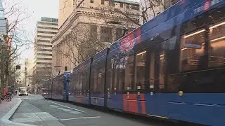 TriMet plans to cut service in 2026 with dozens of bus lines at risk: What we know