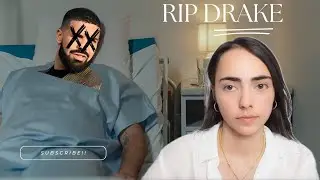 Kendrick Lamar- Not Like Us NORMIE Reaction!
