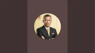 พรรคไทยชนะ เบอร์17 กำลังถ่ายทอดสด!
