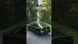 A7 hybrid Beast🦎🦎🖤⚡️