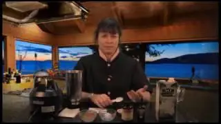 Immunity Latte Chinese Herbal Tonic