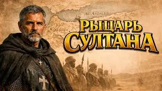 Христиане-наёмники на службе у мусульман