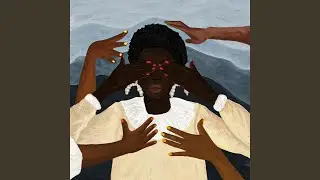 Ndize (Ndawo Yam')